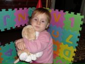 Фотография Степурина Евгения