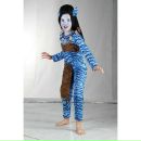 Лера Лера фотография #16 (источник - https://vk.com/id110765198)