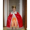 Лера Лера фотография #4 (источник - https://vk.com/id110765198)