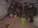 Фотография Гериева Владимира