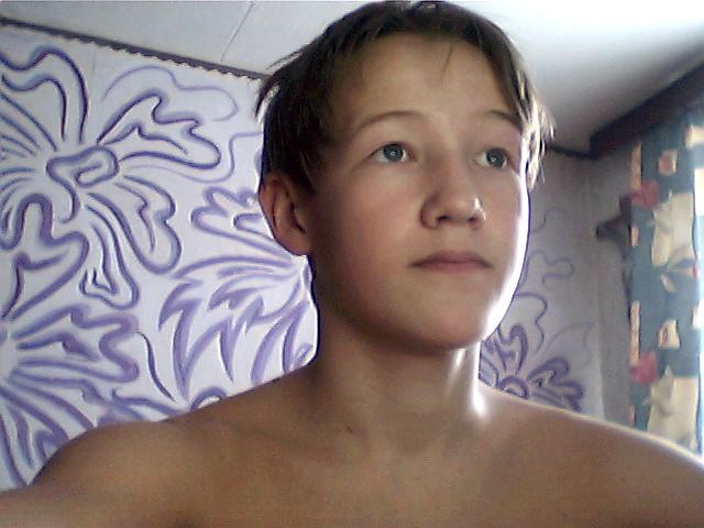 Дима Радостев фотография #46