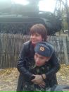 Діма Пасічний фотография #49 (источник - https://vk.com/id40792071)