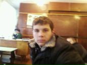 Вітя Богута фотография #36 (источник - https://vk.com/id107760018)