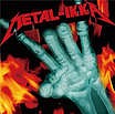 \m/ Орхан \m/ фотография #24 (источник - https://vk.com/id84184622)