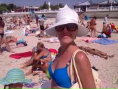 Фотография Карихт Натальи