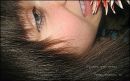 Настюшка _** фотография #4 (источник - https://vk.com/id125229846)