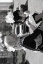 Fuck Am фотография #19 (источник - https://vk.com/id1539079)