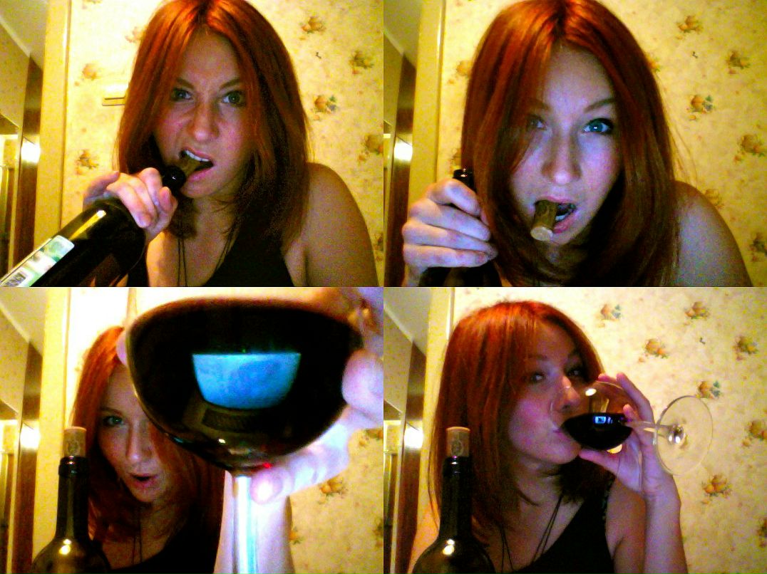 Настя Платонова фотография #11