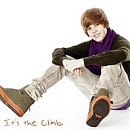 Віта Погар фотография #28 (источник - https://vk.com/id100645749)