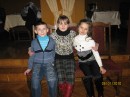 Іра Закутій фотография #21 (источник - https://vk.com/id58124584)