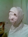 Вітя Збавдень фотография #6 (источник - https://vk.com/id156666571)