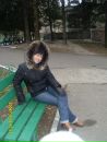 Аліна Хомич фотография #46 (источник - https://vk.com/id54157839)