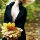 Марія Лазар фотография #5 (источник - https://vk.com/id110112267)