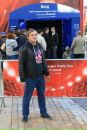 Ігор Баланчук фотография #36 (источник - https://vk.com/id17420894)