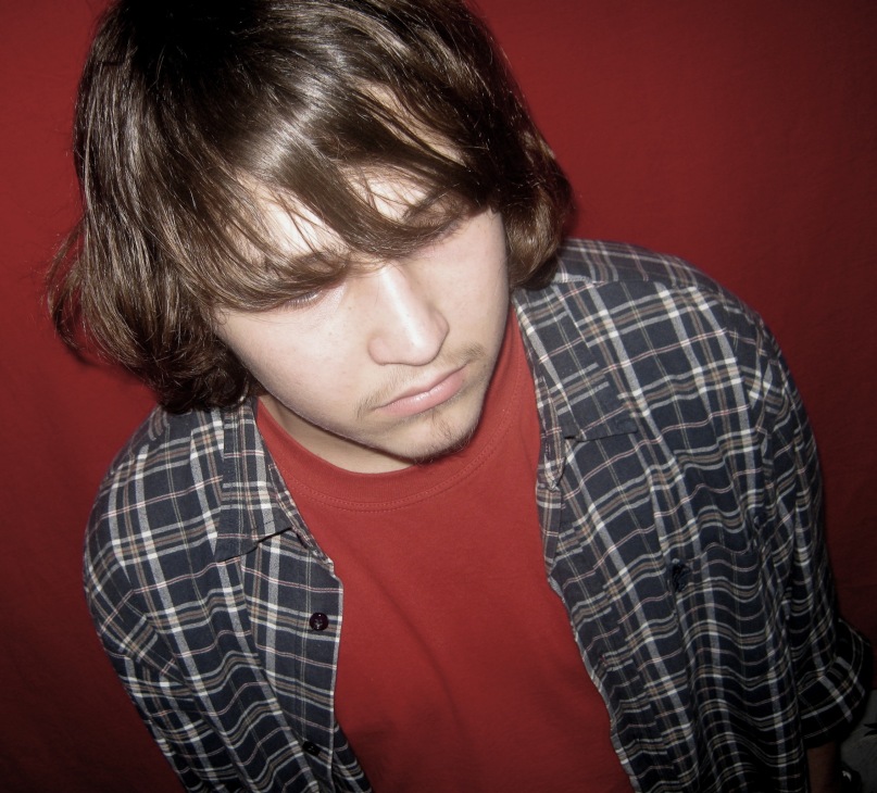 Alex Bularu фотография #47