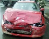 Фотография Кабанова Мария