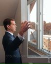 Фотография Медведева Павла