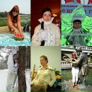 Фотография Мартыновой Ксении