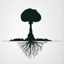 Фотография Аракеляна Николая