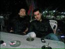 Ferhat Karaqöz фотография #5 (источник - https://vk.com/id152077953)