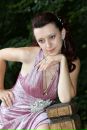anželika švec фотография #34 (источник - https://vk.com/id28776368)