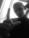Паша Олійник фотография #22 (источник - https://vk.com/id50747532)