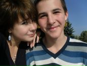 Фотография Чудова Максима