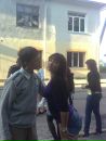 Марія Шевців фотография #9 (источник - https://vk.com/id70537756)