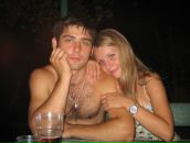 Фотография Ускова Нелли