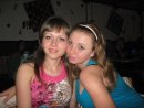 Олічка Романюк фотография #7 (источник - https://vk.com/id62631407)