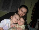 Андріана Цьмух фотография #28 (источник - https://vk.com/id127560793)