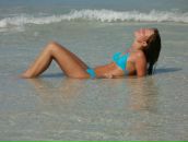 Фотография Андреевой Екатерины