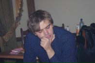 Андруша Поліщук фотография #13 (источник - https://vk.com/id2822880)