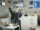Віталік Токмань фотография #8 (источник - https://vk.com/id77123572)