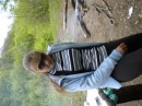 Аліна Когут фотография #43 (источник - https://vk.com/id70684278)