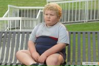 Тимофей Бубнов фотография #4 (источник - https://vk.com/id9243259)