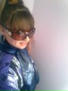 Ірина Федюк фотография #23 (источник - https://vk.com/id120720287)