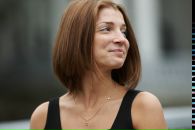 Фотография Ивановой Марии