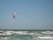 Дмитрий Шостак фотография #27 (источник - https://vk.com/id478669)