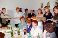 Sofya Dudaeva фотография #47 (источник - https://vk.com/id985497)