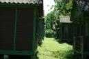 Юрій Сєров фотография #19 (источник - https://vk.com/id11480259)