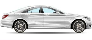 Андрій Лазорик фотография #24 (источник - https://vk.com/id116172448)