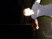 Андрій Остапик фотография #23 (источник - https://vk.com/id21721073)