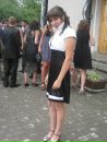 Вікторія Шатрук фотография #6 (источник - https://vk.com/id70982513)