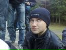 Сергій Лисий фотография #39 (источник - https://vk.com/id110580802)