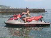 Фотография Коркуса Игоря