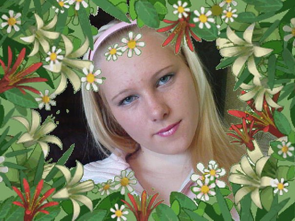 №19, Елена Брекотнина №19, Елена Брекотнина