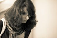 Фотография Чекаловой Любови