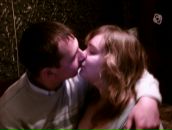 Фотография Якушевой Дарьи