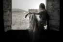 Фотография Зачек Светланы